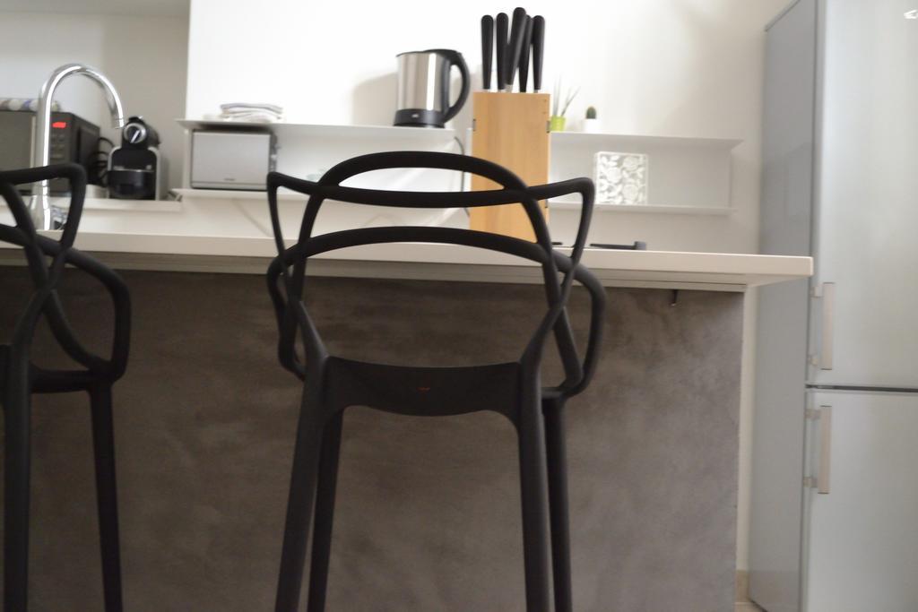 Casina Trento Villa Syracuse Ngoại thất bức ảnh