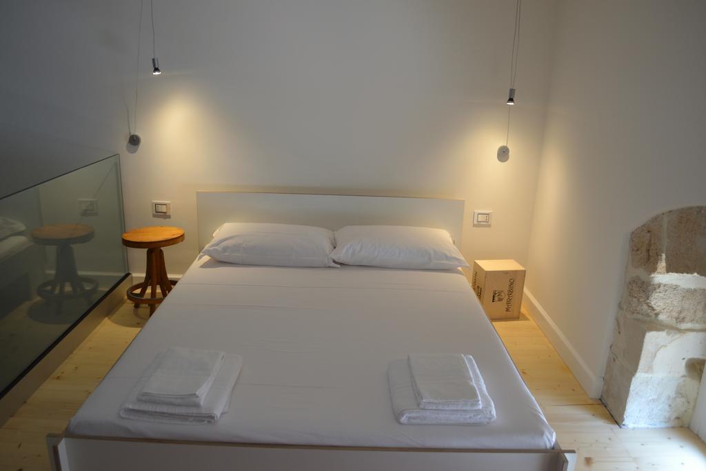 Casina Trento Villa Syracuse Ngoại thất bức ảnh